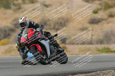 media/Nov-04-2023-2WTD (Sat) [[147bbb9217]]/B Group/1220pm (Outside Turn 2)/